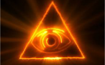 Illuminati Symbols Explained