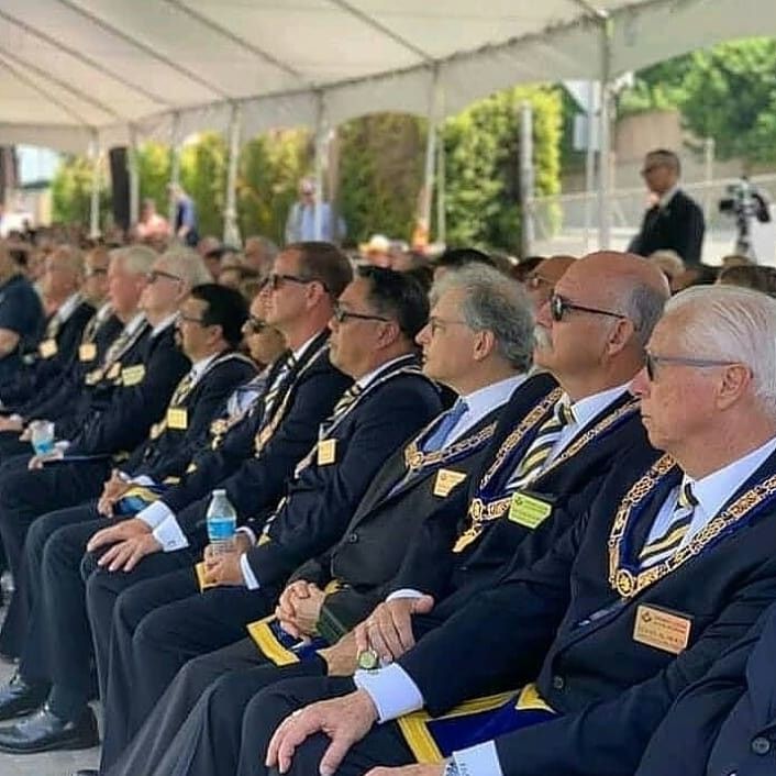 illuminati brotherhood