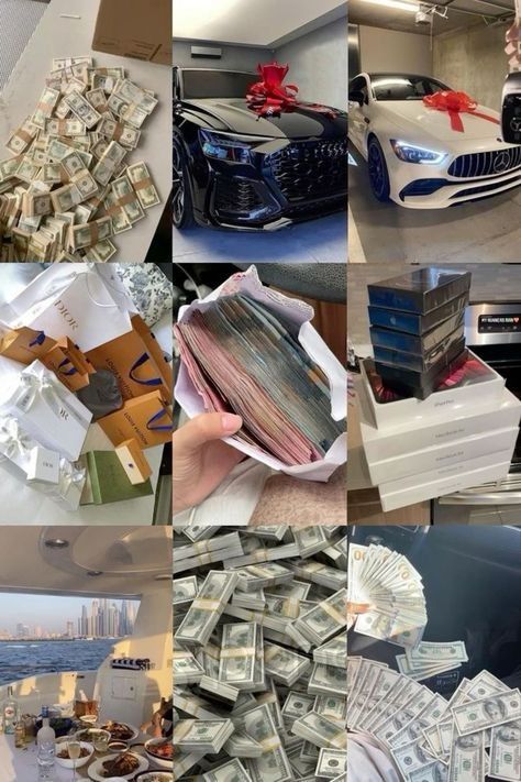 how to become an illuminati member