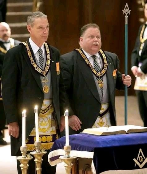 Achieve Unlimited Success