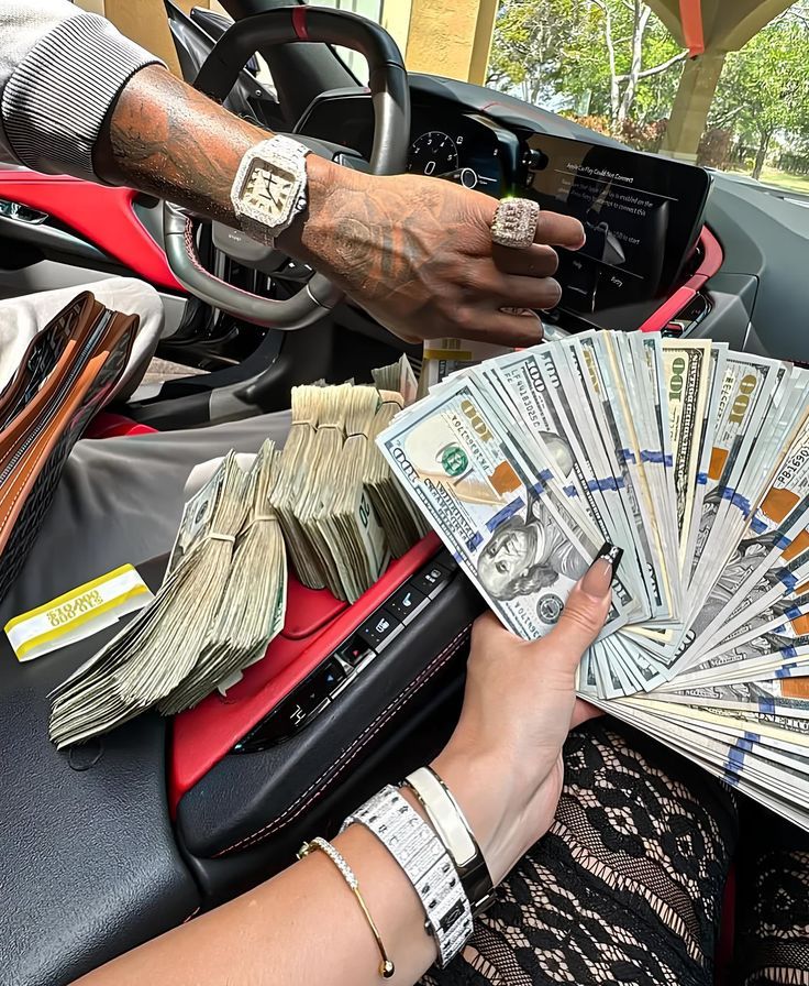 benefits of joining the illuminati