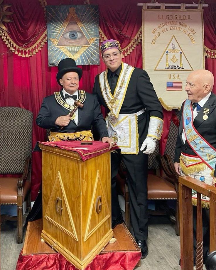 paths to wealth and fame