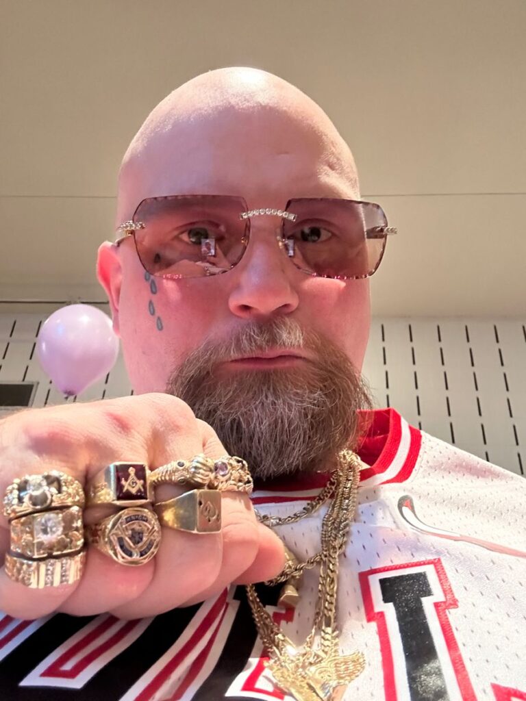 real illuminati agent contact