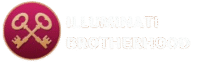 ILLUMINATI BROTHERHOOD