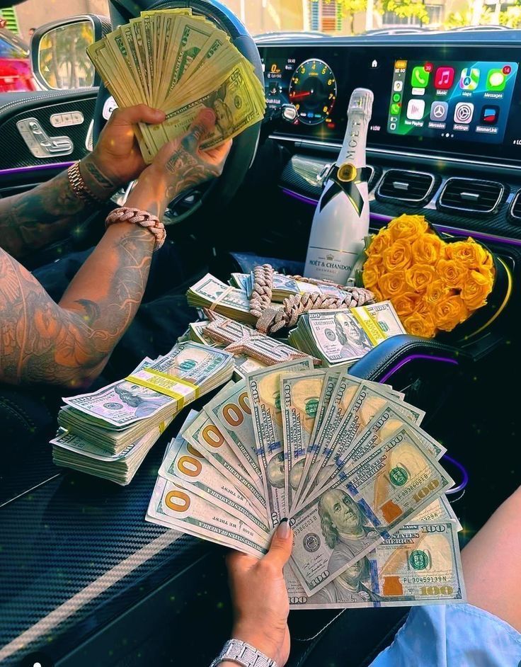 financial freedom society