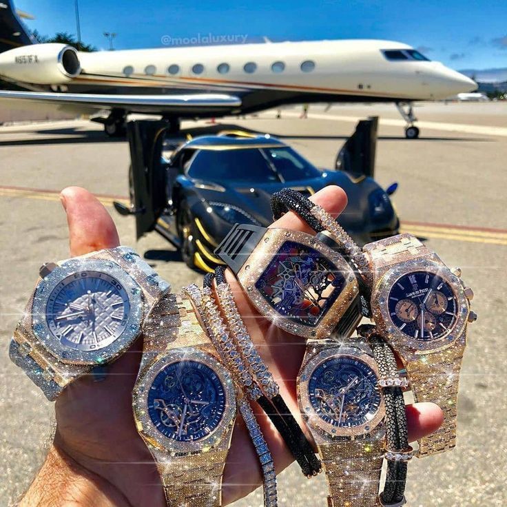 illuminati money promises