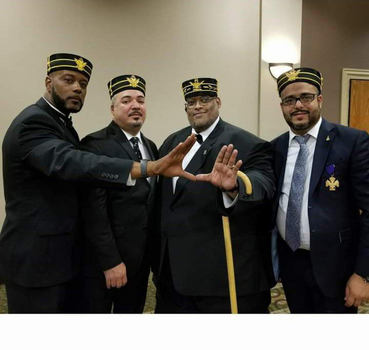 illuminati success stories