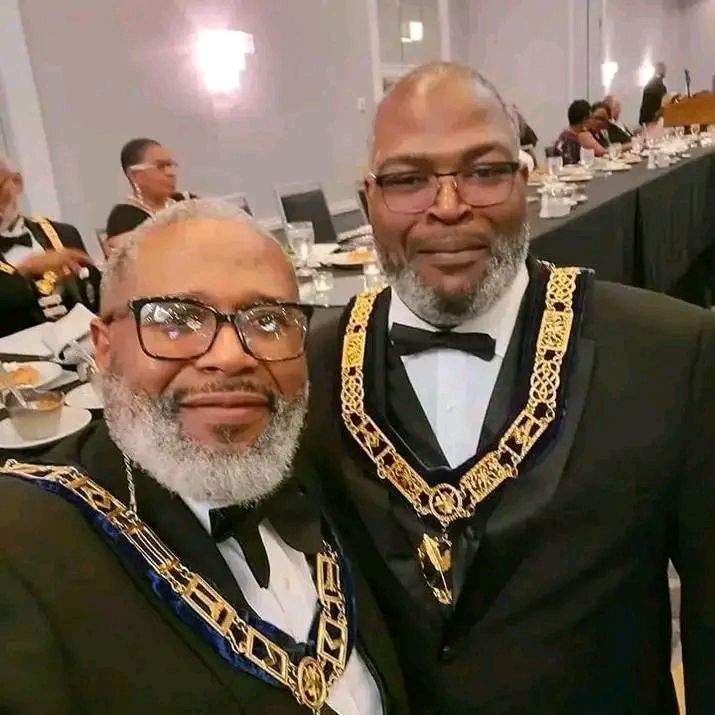 Is the Illuminati Real