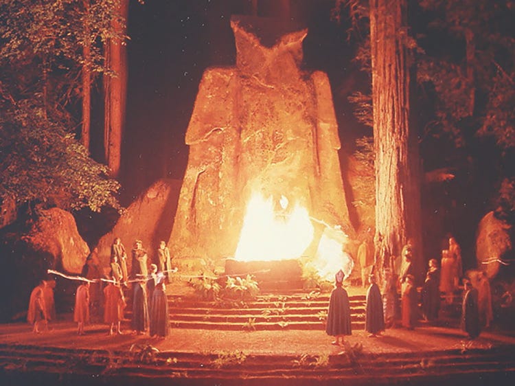 Bohemian-Grove-Photo.