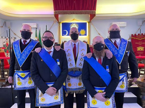 Rothschild Family Illuminati Secrets to Wealth, Authority and Brotherhood | Illuminati Brotherhood